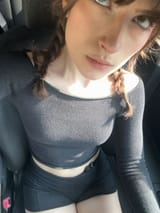 IMG_3553