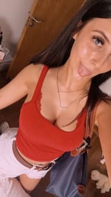 downloader.se_post_6640fd234739ab341dbd4f59
