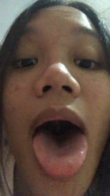 17cb1c67-6b68-47b6-886f-7acc26283f05