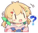 loli c quest