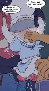 09