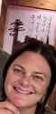 173516_IN_00001_thumb.jpg