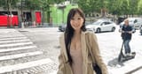 kiko-in-parisb2918e254a4babfe (1)
