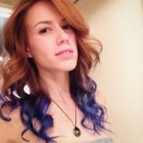 and-more-random-marisha-shots-v0-sns7j9iy8yld1 (1)
