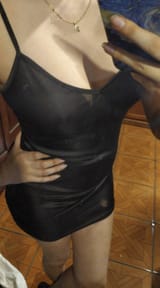 77988d10-deb7-4097-8ea1-519b26b131c3