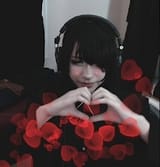 ♥