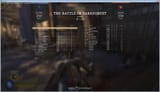 Chivalry2 2023-10-08_18-17-21