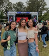 IMG_7750