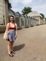 IMG_20250703_015943_768