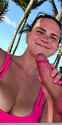 173956_IN_00001_thumb.jpg