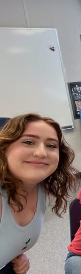20240611_140656
