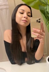 IMG_8542
