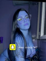 2usfNhmm5Tn5