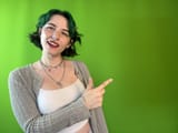 media_GtRH6mubMAEsvVW