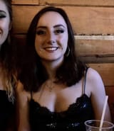 IMG_3145