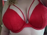 131151_crop