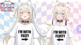 2247866c05e800dd5e19862b748ded12