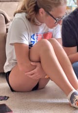 E9387e6_154809