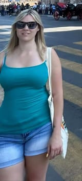 IMG_20250612_234514_968