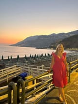 IMG_20250612_234747_387