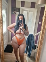 IMG_0605