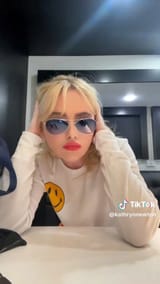 kathryn-newton (6)