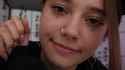 76812536_thumb.jpg