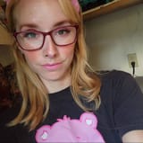 1749768874811653