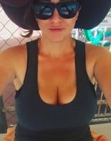 32e
