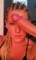 175205_IN_00001_thumb.jpg