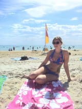 IMG_20250612_235611_522