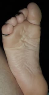 1725998153826977