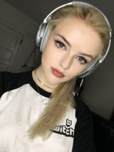 1742887422682802