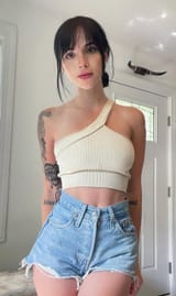 IMG_2025