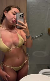 IMG_7152
