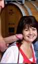 175853_IN_00001_thumb.jpg
