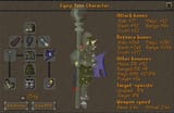 Screenshot_20240303_195526