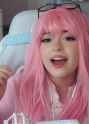 mar_bunny_thumb.jpg