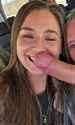 180711_IN_00001_thumb.jpg