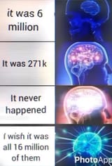 1747523000087971