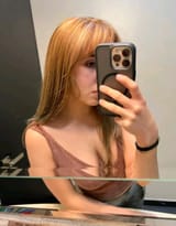 IMG_20250331_234820_758