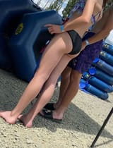IMG_0244