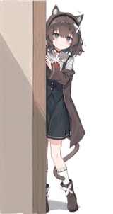 nekostalksample_77fd834ab02e2400ce97f41516b4ff28