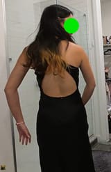 1741680822744185
