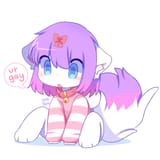 yuki gae