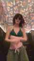 video_2025-06-12_19-17-17 (1)_thumb.jpg