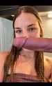 181901_IN_00001_thumb.jpg
