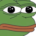 1746924542182438