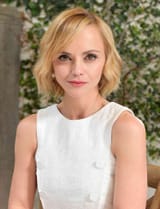 christina-ricci1-ad384ec56a734bdfb7b3945ebe1f5a00