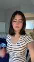 ezgif-1-5fb4e3a8b9_thumb.jpg